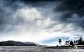 03 Ardnamurchan 009