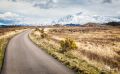 03 Ardnamurchan 010