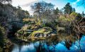 03 Ardnamurchan 018