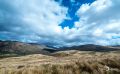 03 Ardnamurchan 030