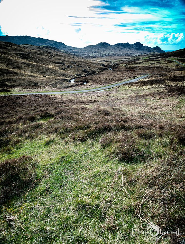 03 Ardnamurchan 033