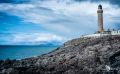 03 Ardnamurchan 045