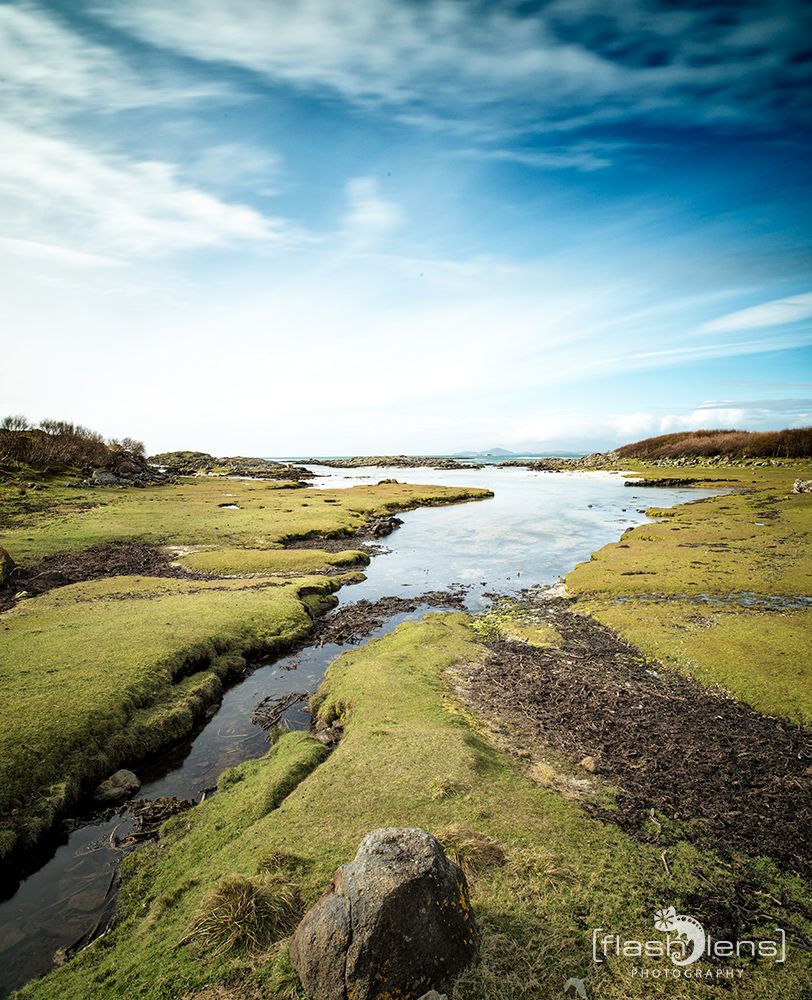 03 Ardnamurchan 051