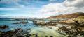 03 Ardnamurchan 065