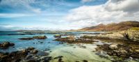 03 Ardnamurchan 065