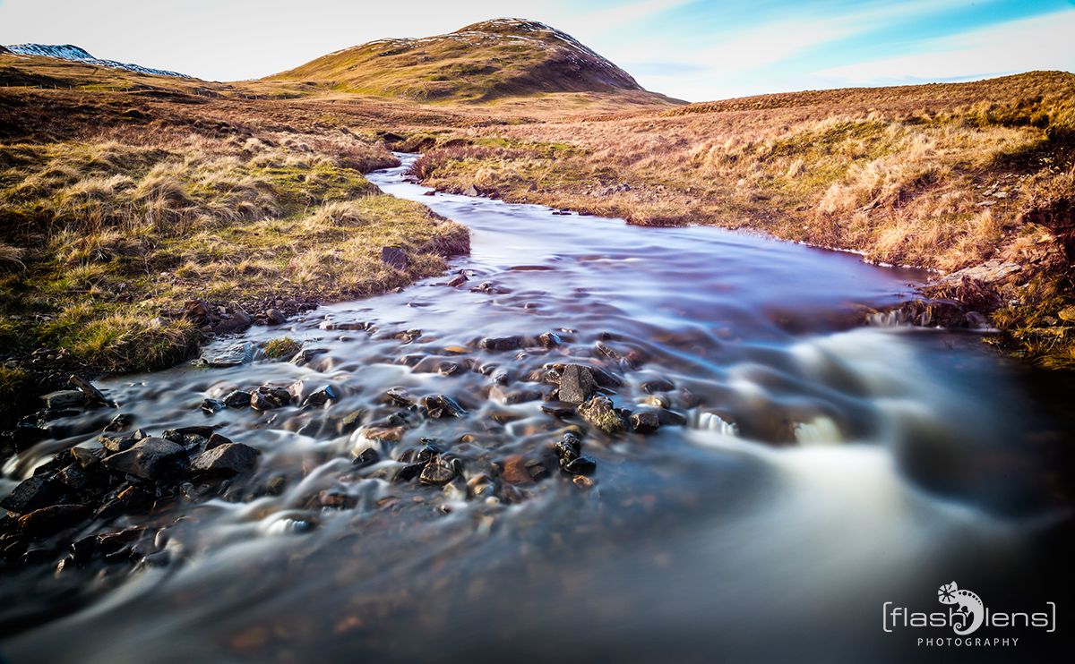 03 Ardnamurchan 111