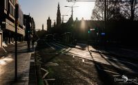 02 Edinburgh 007