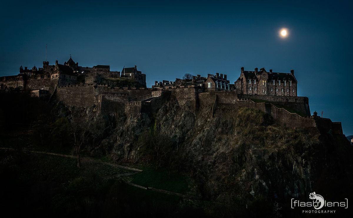 02 Edinburgh 009