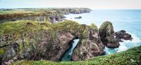 Schottland   Highlands 012