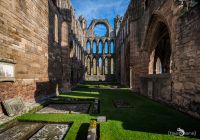 Schottland   Highlands 022