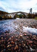 Schottland   Highlands 030