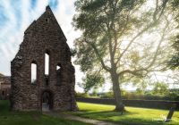 Schottland   Highlands 034