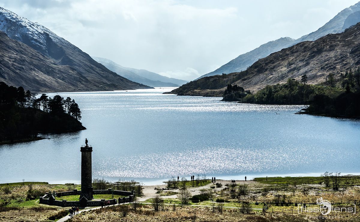 03 Highlands 002