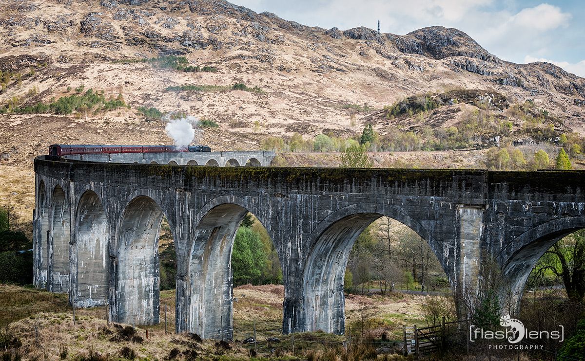 03 Highlands 003