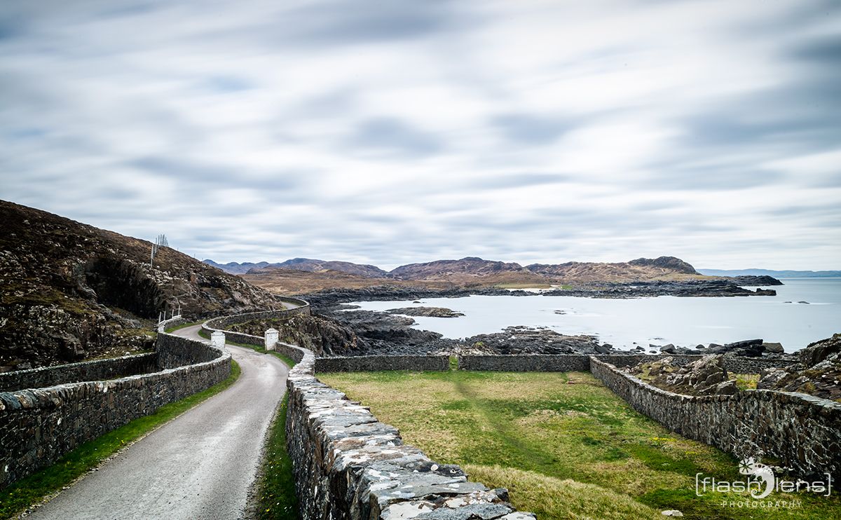 03 Highlands 004