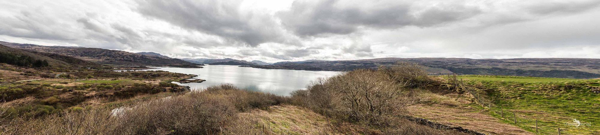 03 Highlands 005