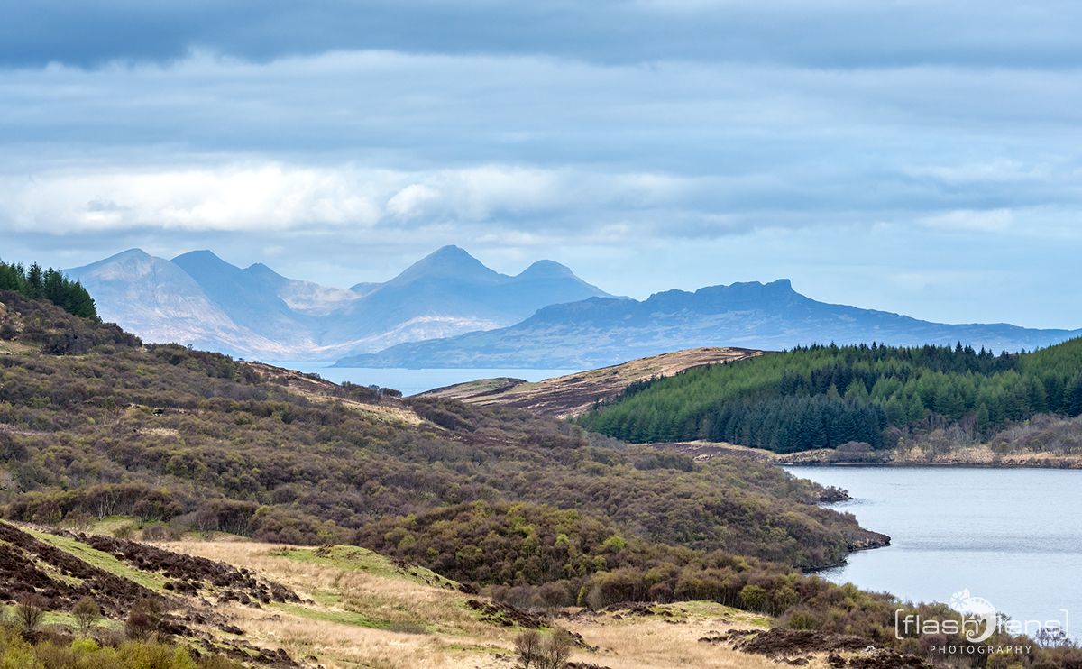 03 Highlands 006