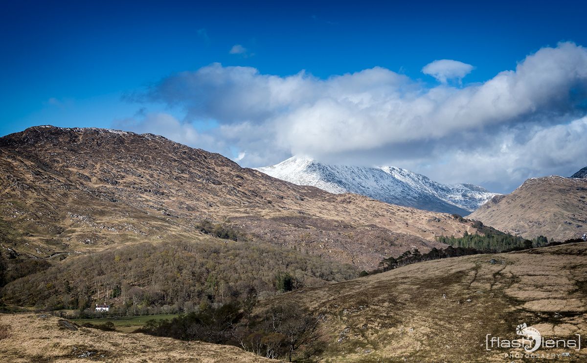 03 Highlands 007