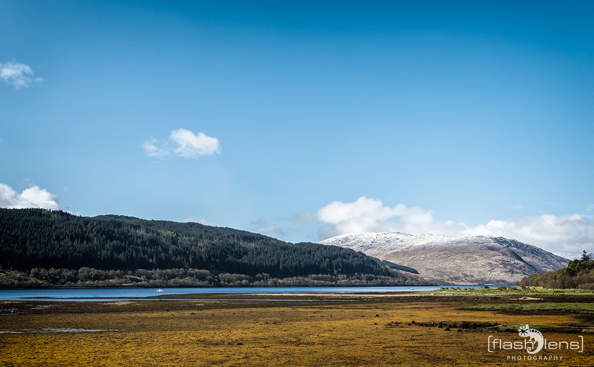 03 Highlands 013