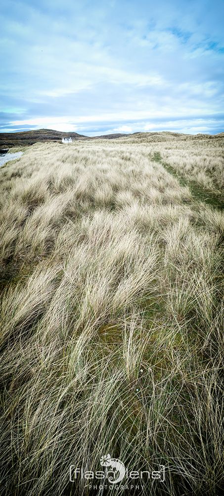 03 Highlands 019