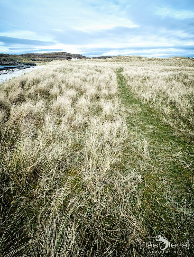 03 Highlands 020