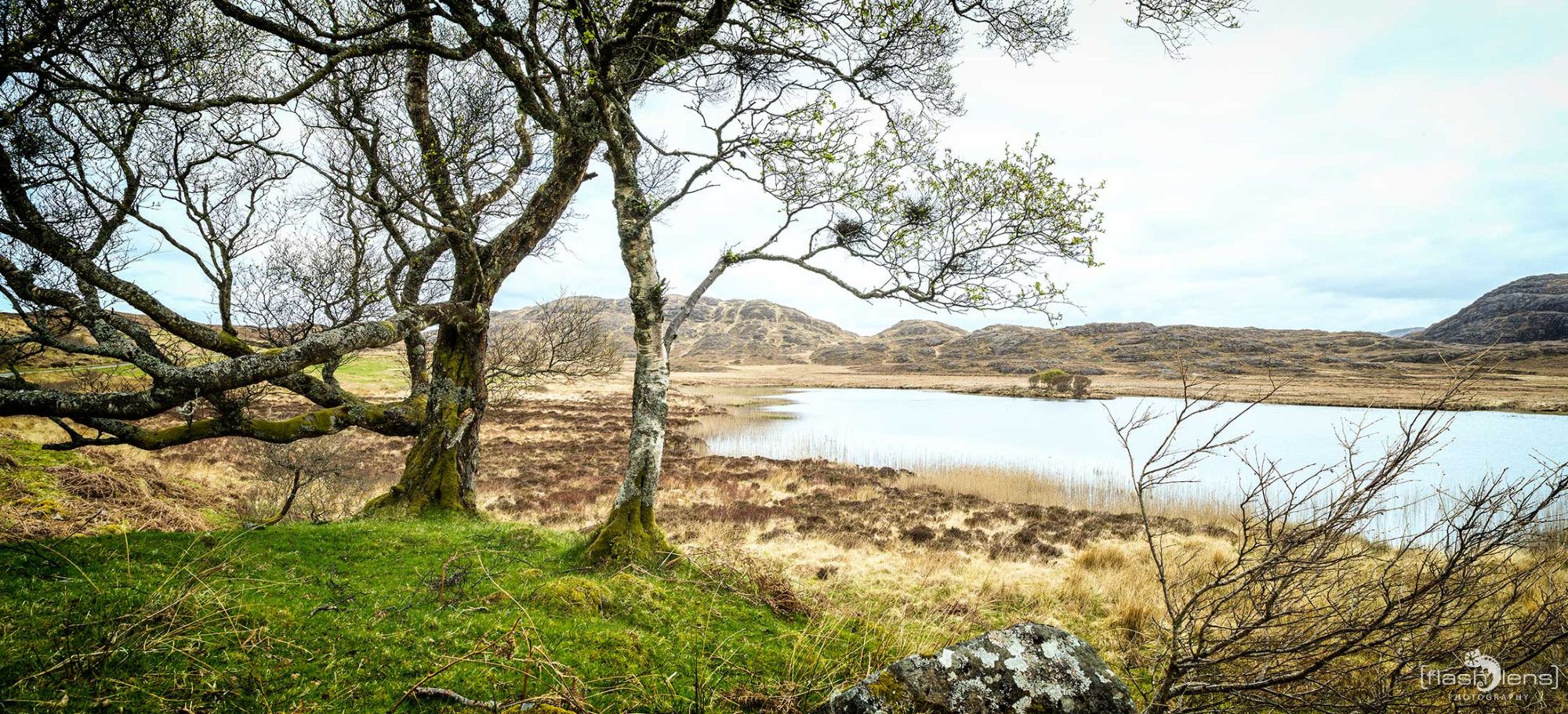 03 Highlands 021