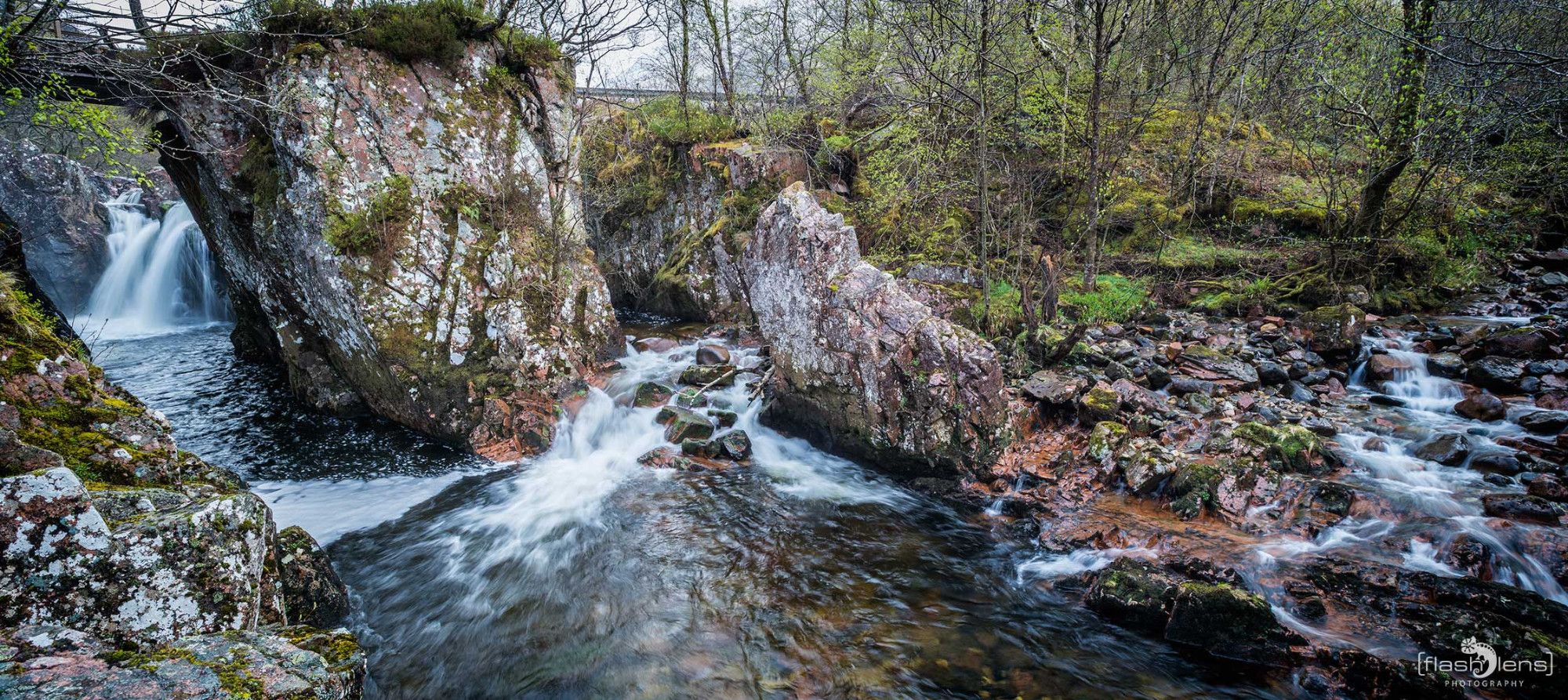 03 Highlands 022