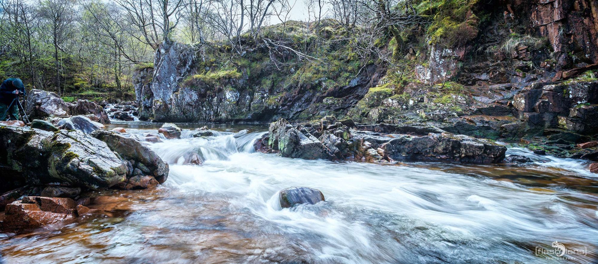 03 Highlands 023