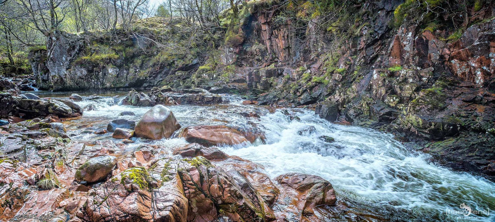 03 Highlands 024