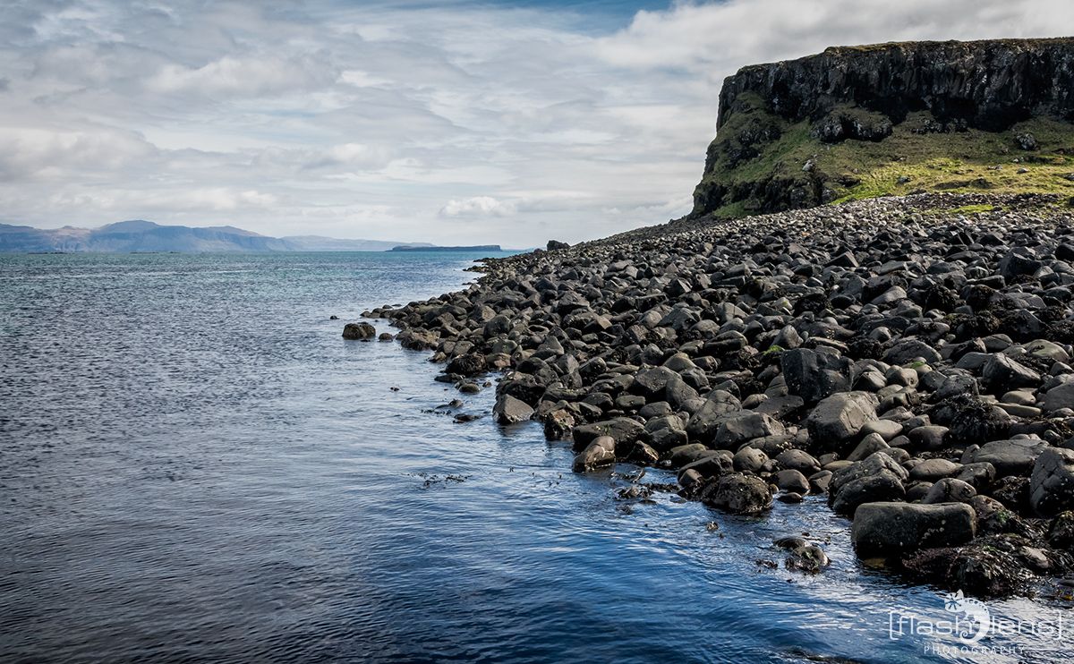 03 Highlands 049