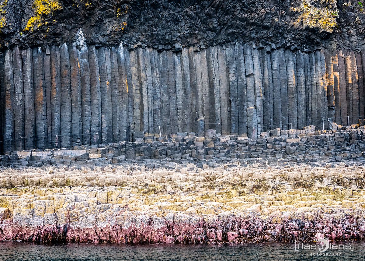 03 Highlands 054