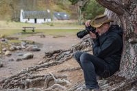 04 JK on Location 001