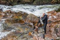 04 JK on Location 004