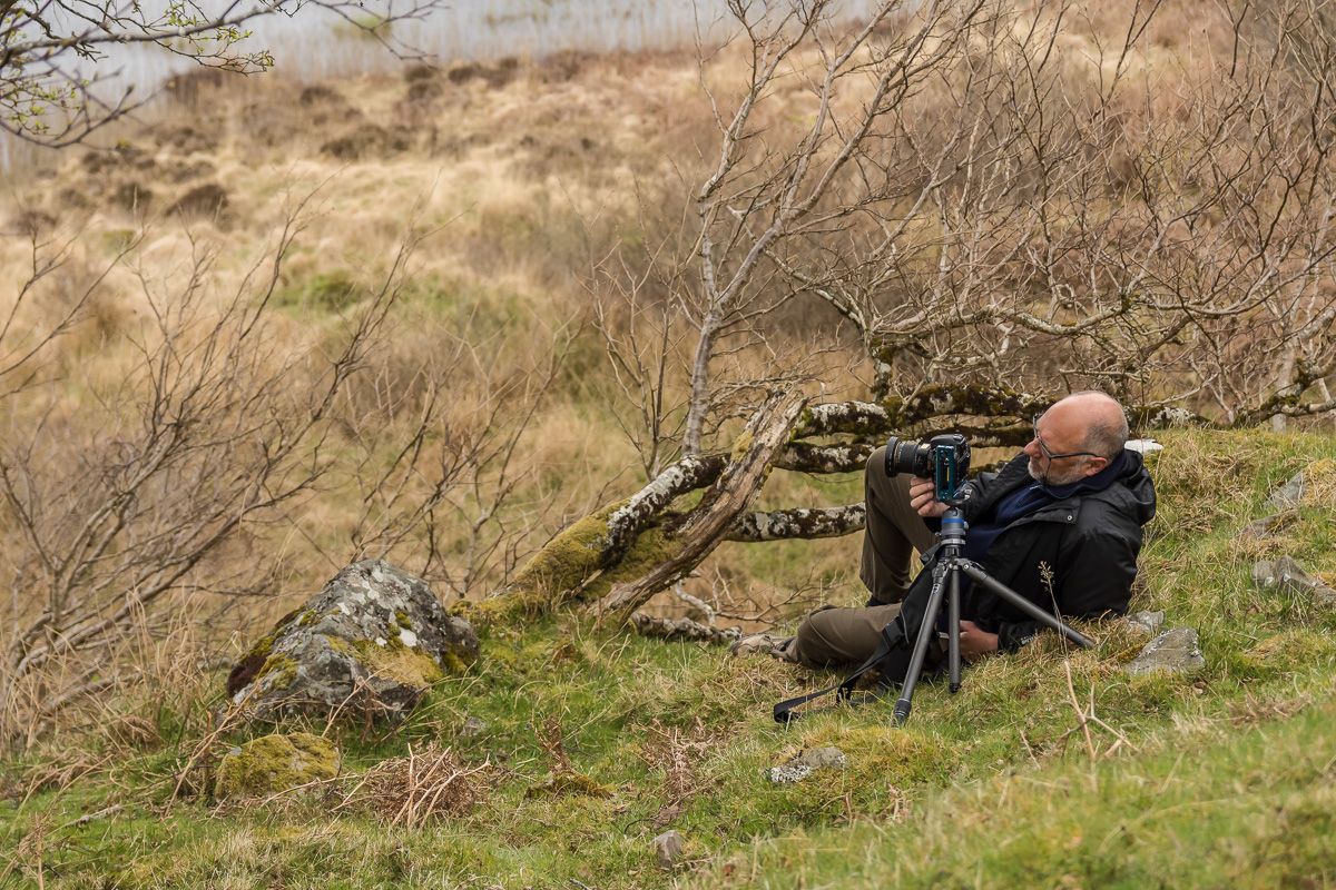 04 JK on Location 005
