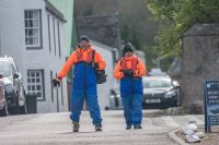 04 JK on Location 007