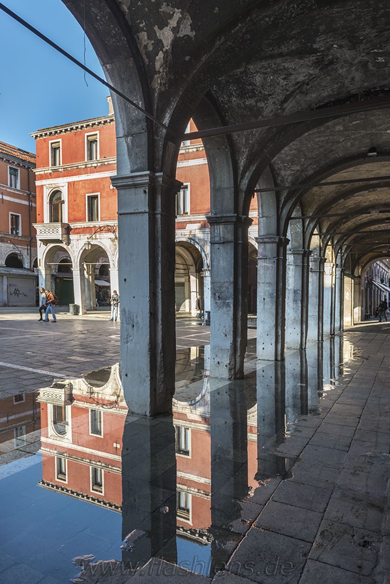 Venedig 2013 005