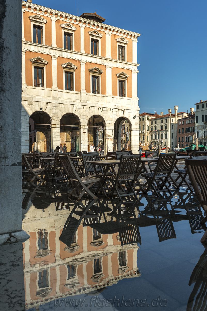 Venedig 2013 006