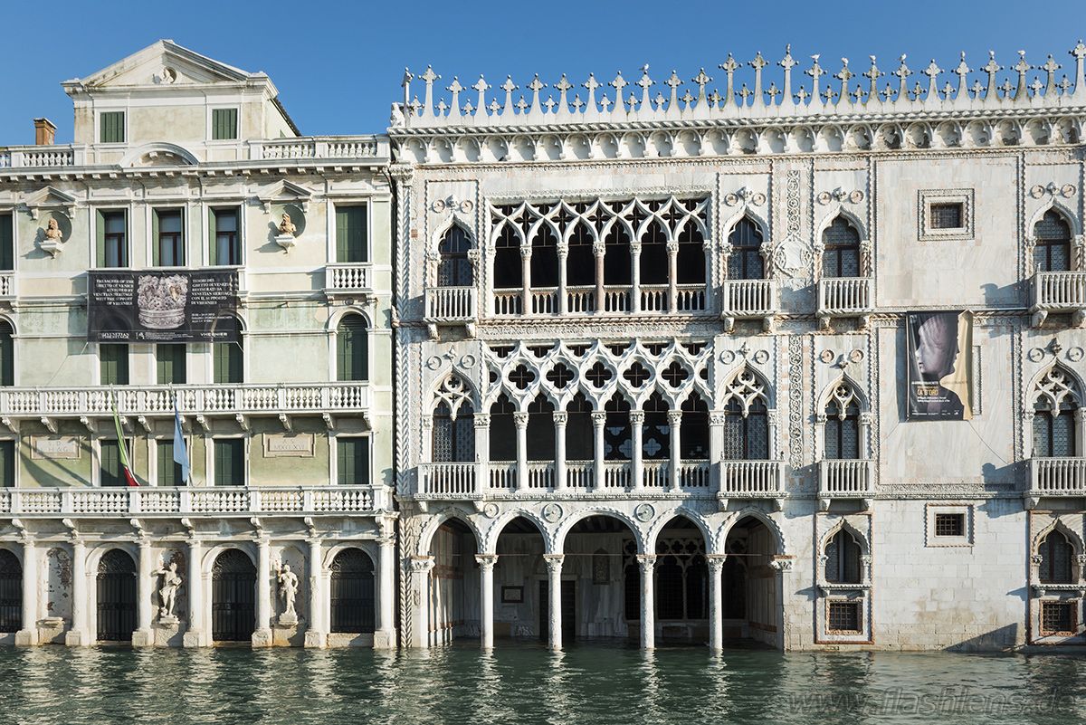 Venedig 2013 008