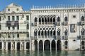 Venedig 2013 008