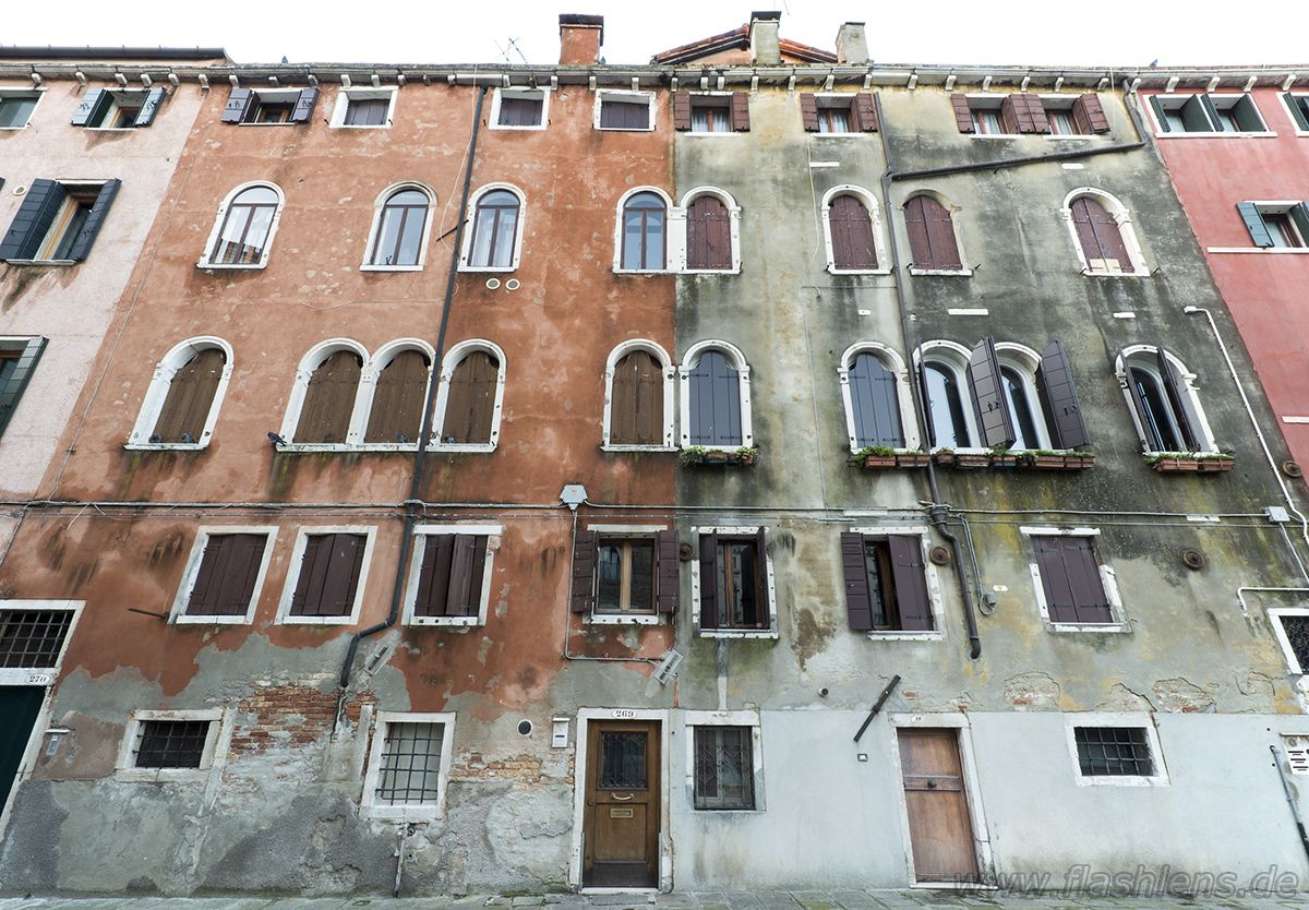 Venedig 2013 010