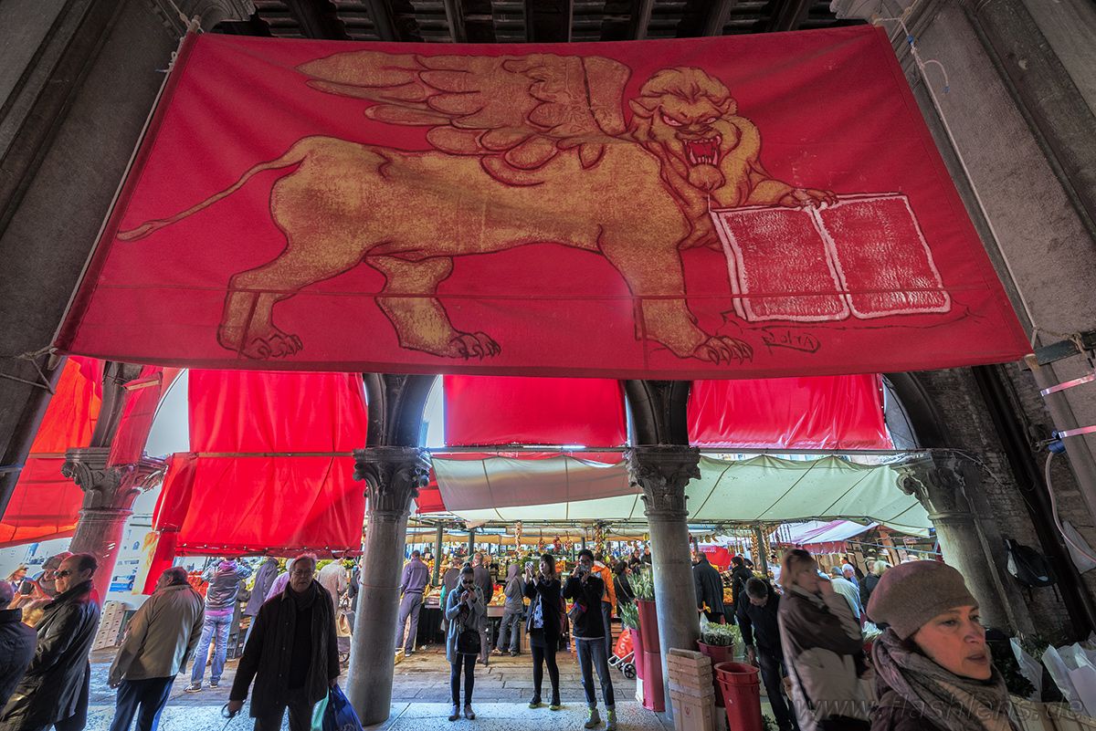 Venedig 2013 020