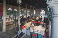 Venedig 2013 021