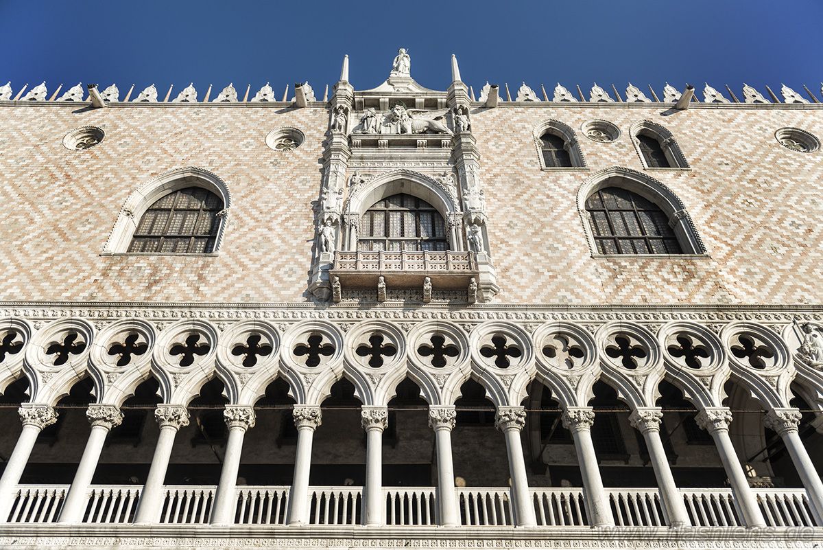 Venedig 2013 048