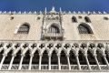 Venedig 2013 048
