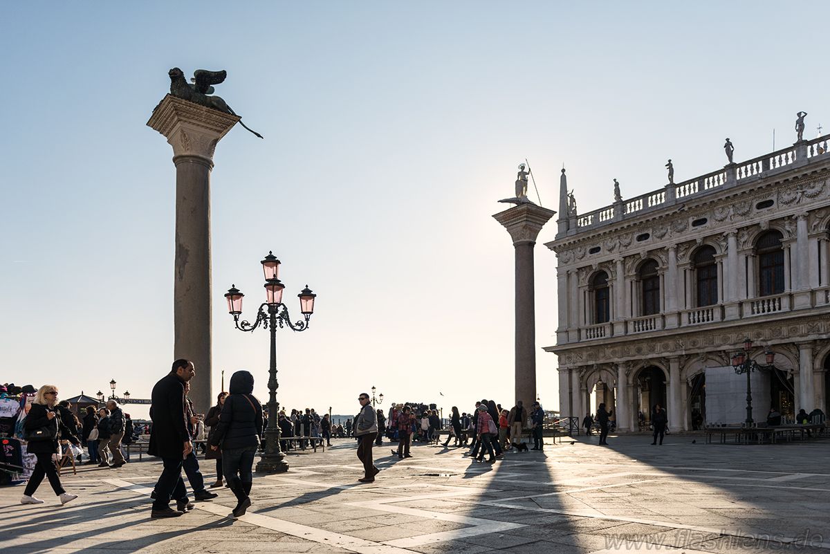 Venedig 2013 049