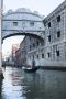 Venedig 2013 055