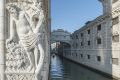 Venedig 2013 056