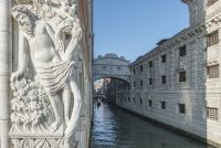 Venedig 2013 056