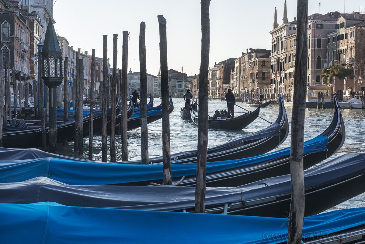 Venedig 2013 057