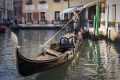 Venedig 2013 058